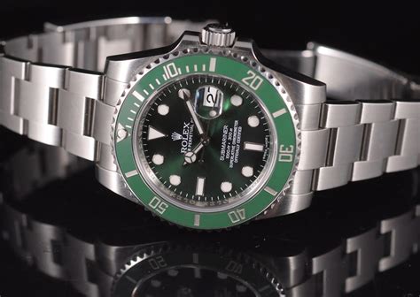 rolex 116610lv usato|rolex submariner ref 116610lv.